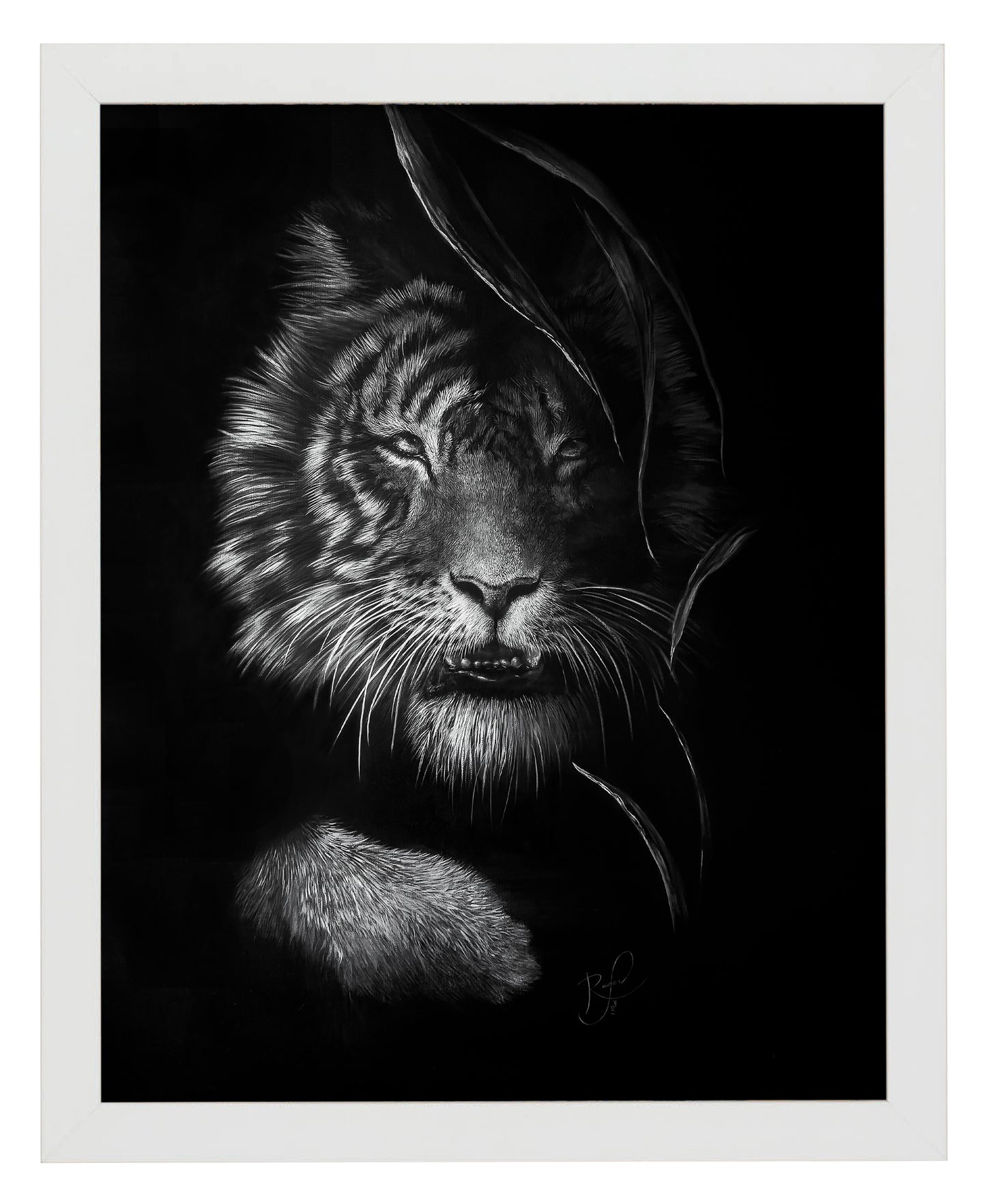 154922_Unrestrained_11x14_White_FRA.jpg