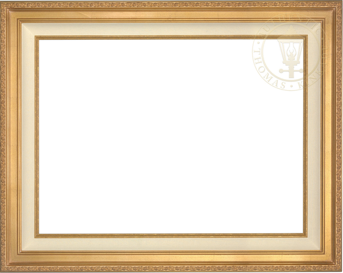 25x34_antgld.jpg
