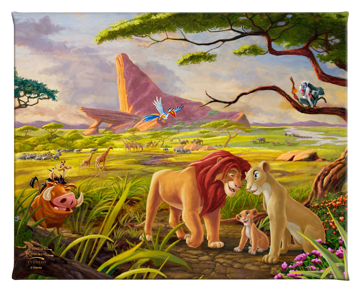 CGW_Disney_LionKingRememberWhoYouAre_153344_8x10_f.jpg