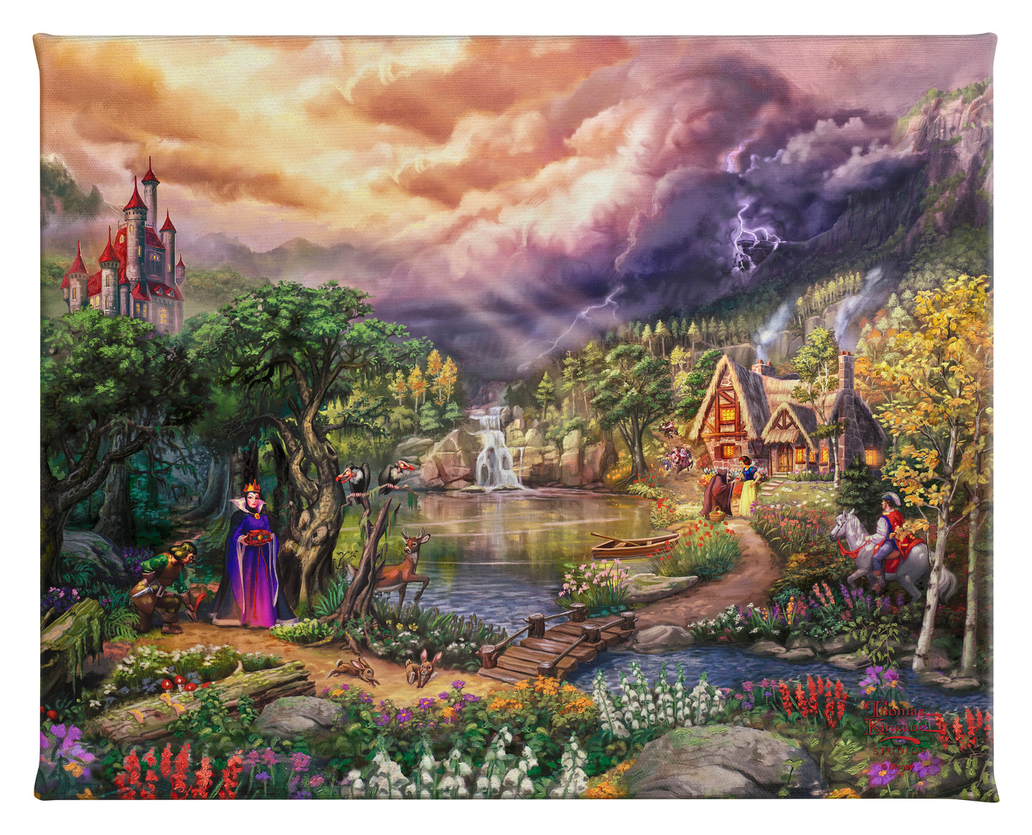 CGW_Disney_TheEvilQueen_151767_8x10_f.jpg