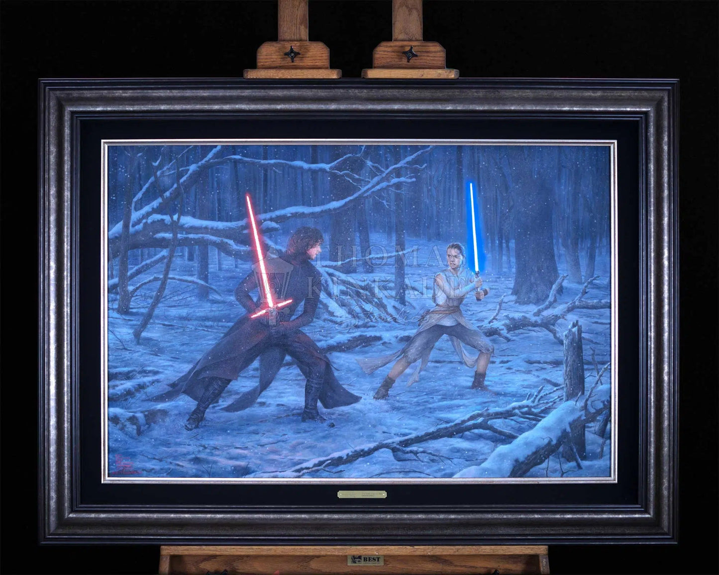 R0A9970_99a15cff-567a-4c65-99dc-eb21e87d932e.webp
