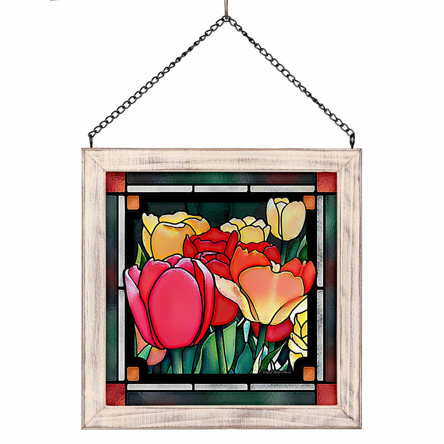 SGA_20393_BOU97619SpringDelights_8sqStnGl_MU.jpg