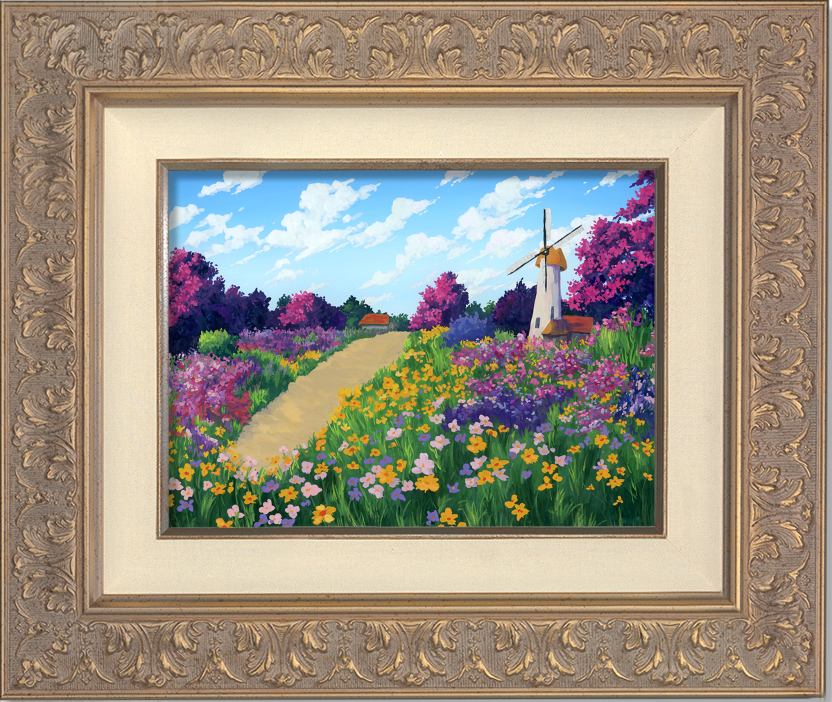 Windmill Flower Field_Carrisa.png