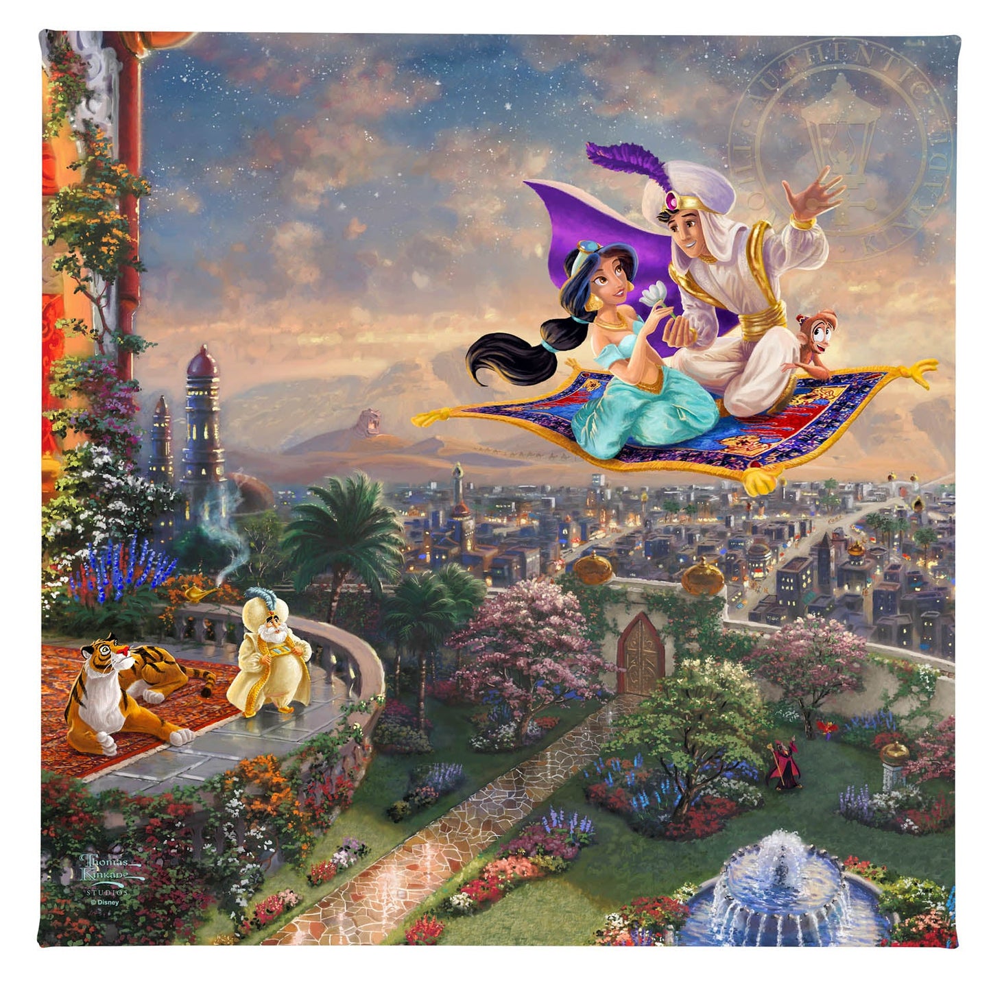 aladdi_63636_f.jpg