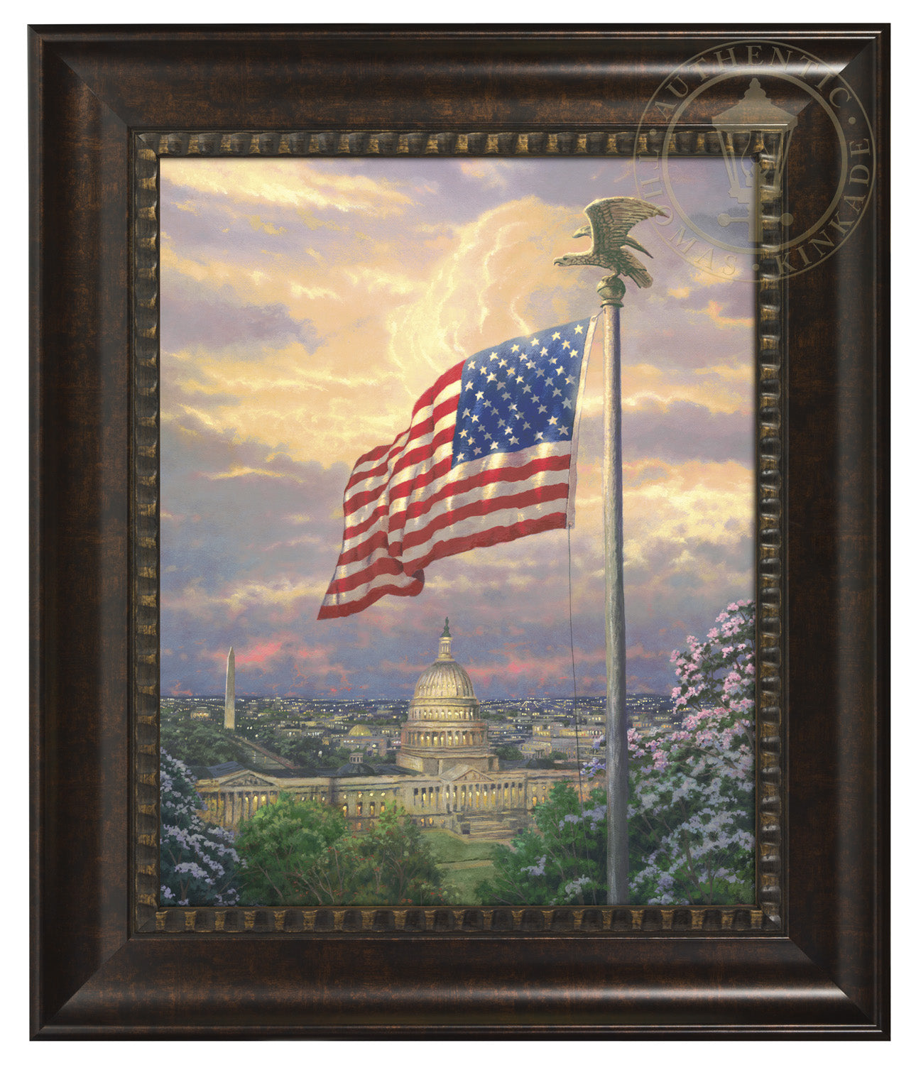 amepri_83239_61768eb5-78e9-4a8c-8534-564bdd837222.jpg