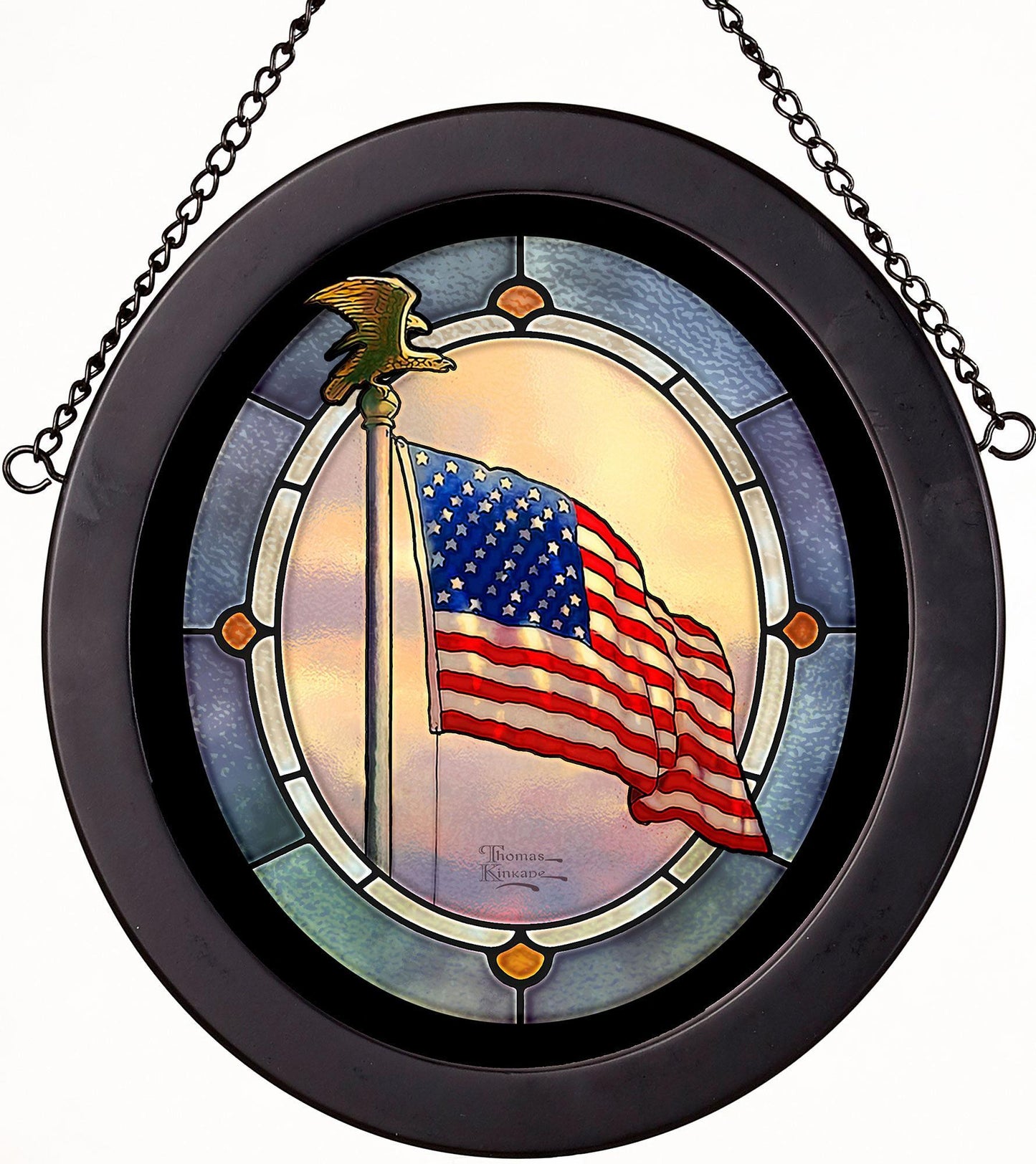 american-pride-frm-9x8-ovl-gls-kinkade-5386497720.jpg