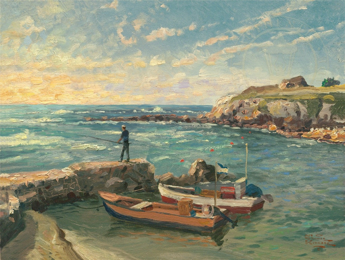 caesar3.jpg