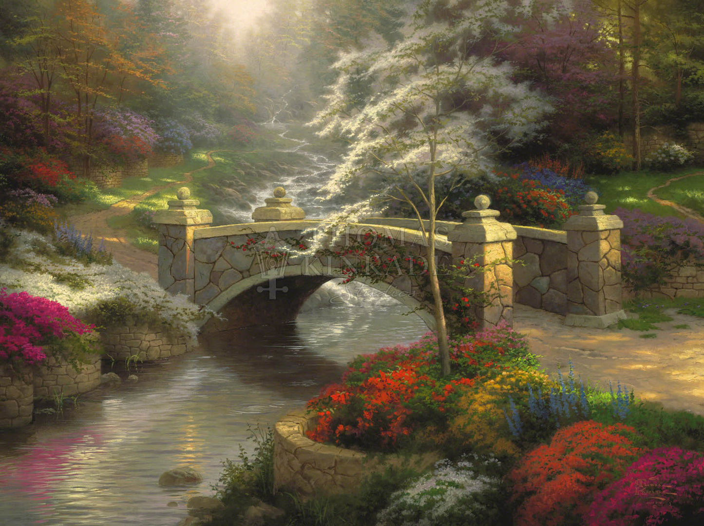 canvas_brihop_unframed-2.jpg