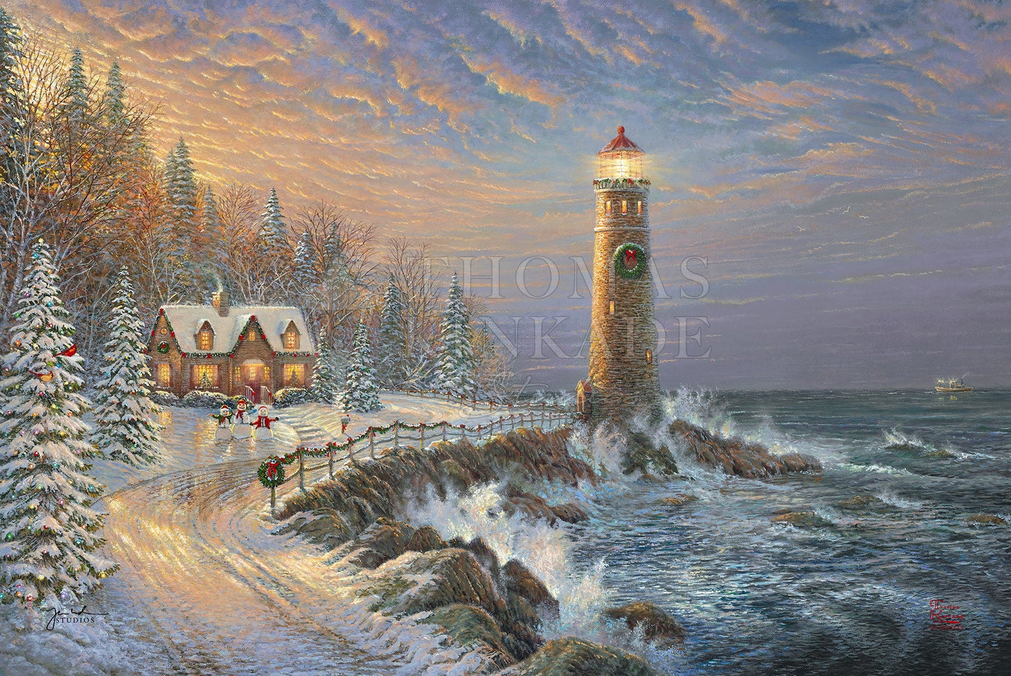 canvas_chrlth_uf-2.jpg