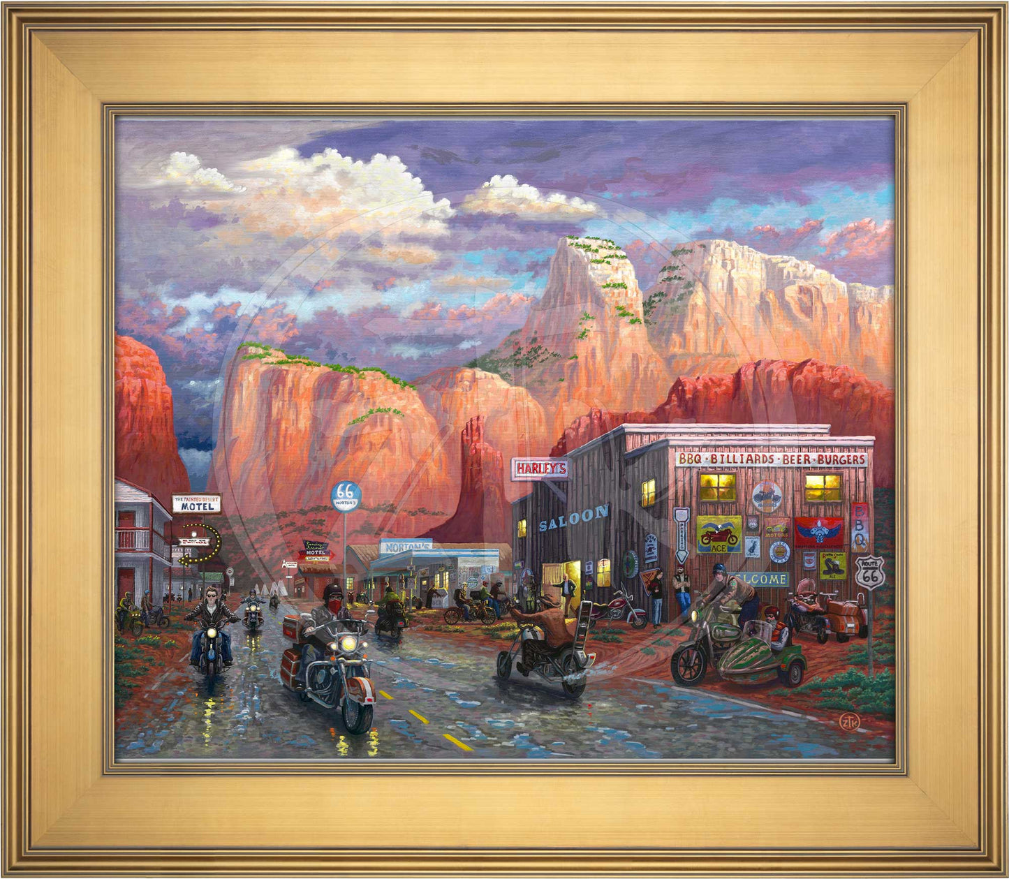 canvas_gkrt66_galgld.jpg