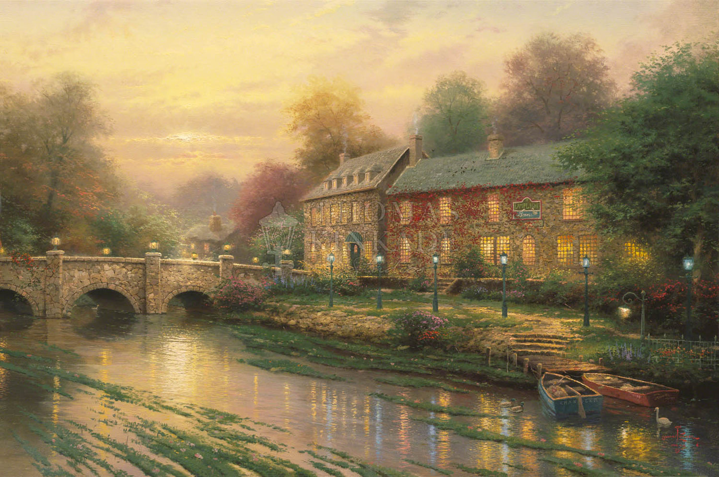 canvas_lmpinn_unframed-1.jpg
