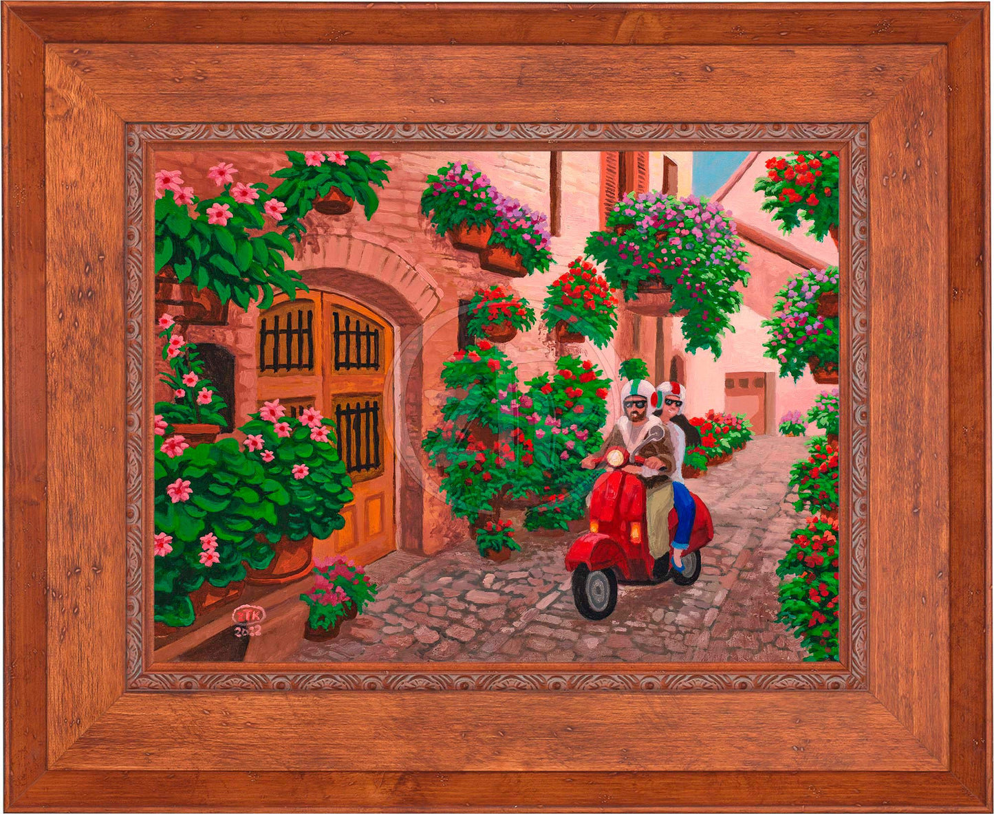 canvas_romrid_rusand.jpg