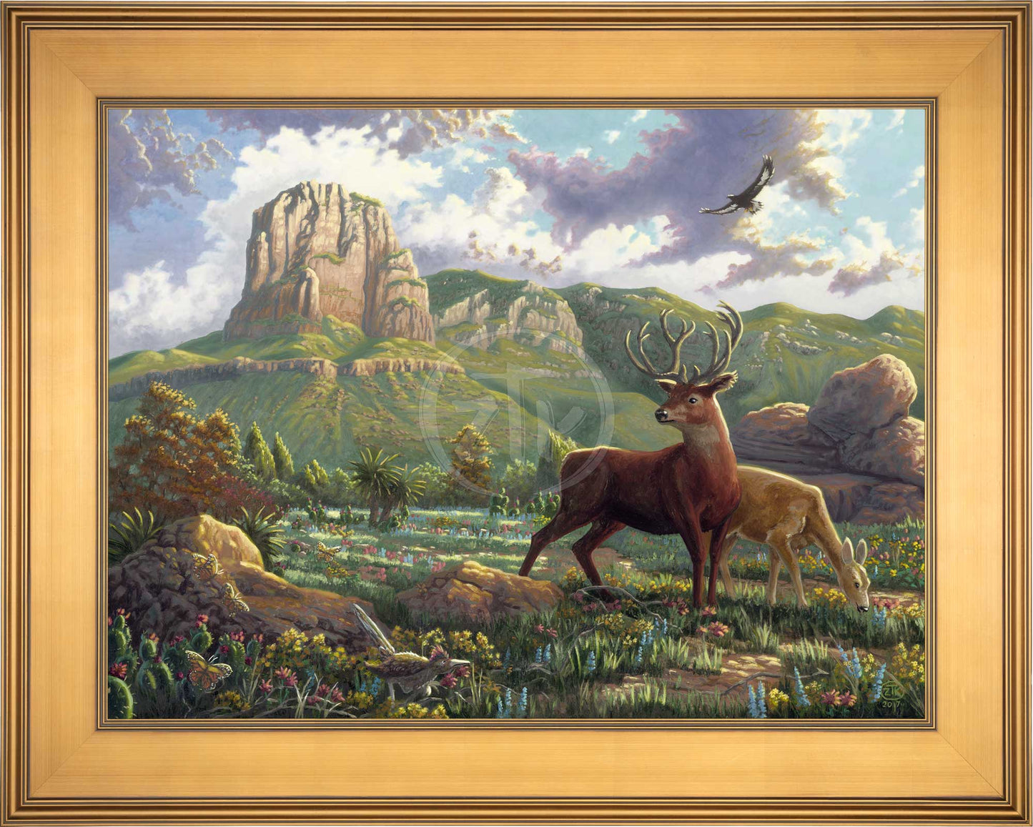canvas_spigua_galgld.jpg