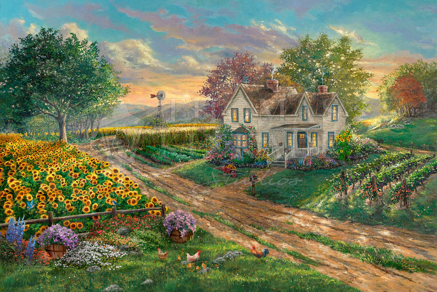 canvas_sunfld_uf.jpg