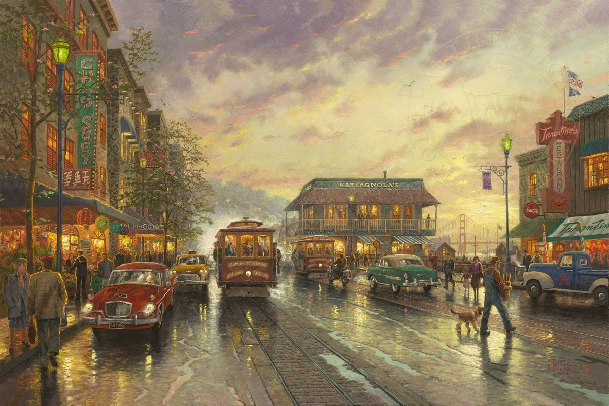 citbay2.jpg
