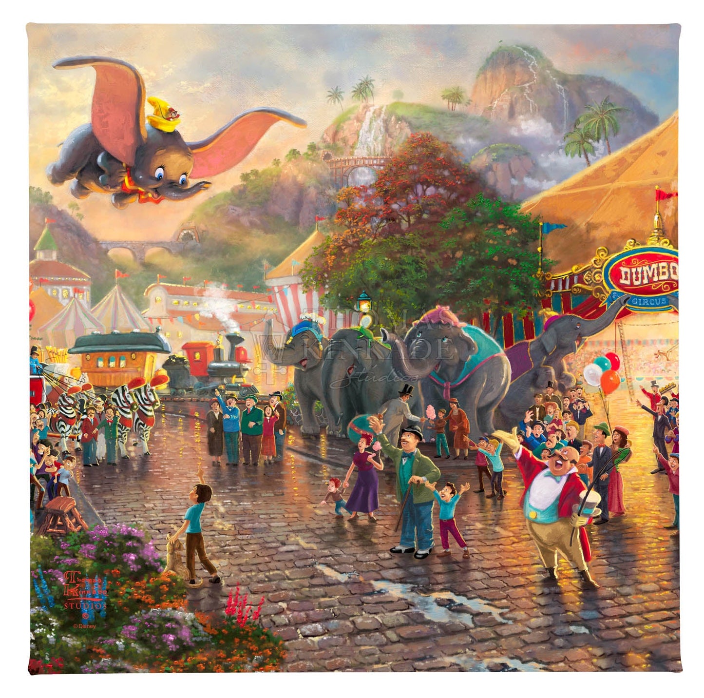 dumbo_70533_f.jpg