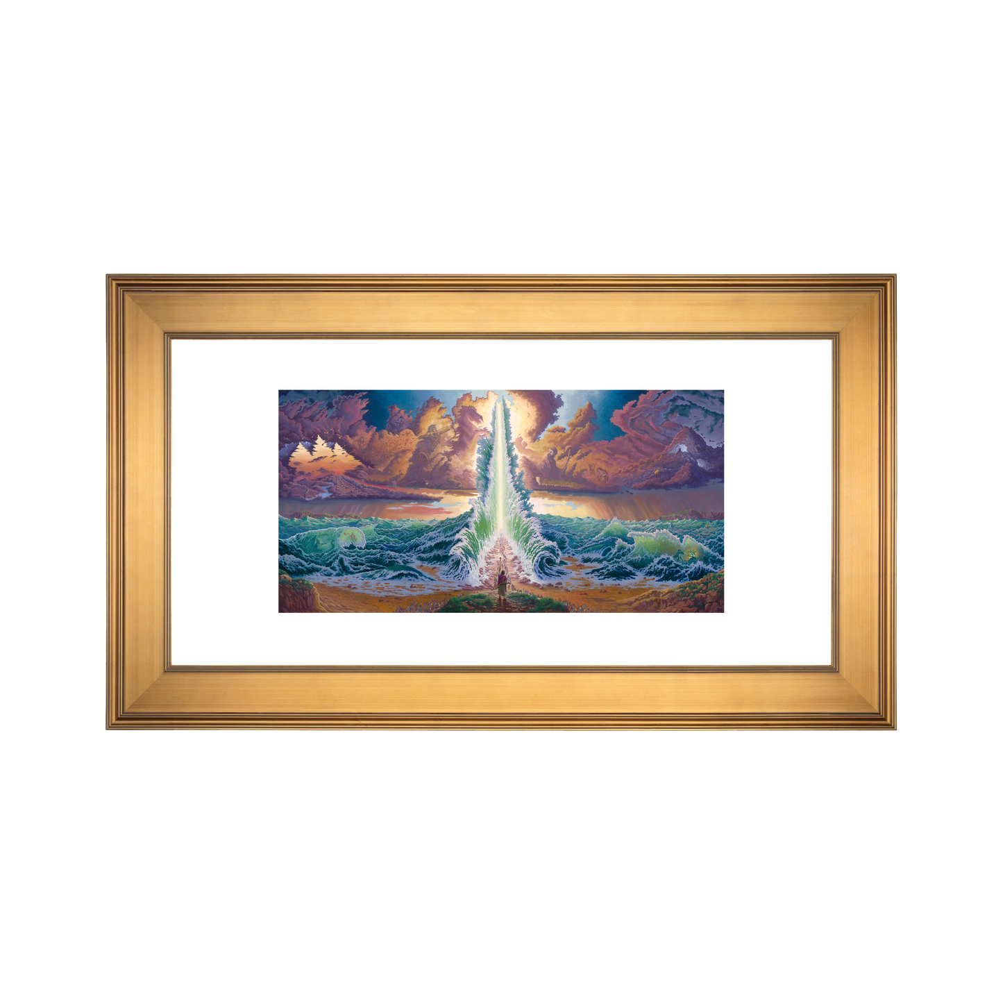 exodus_24x48_galgld.png