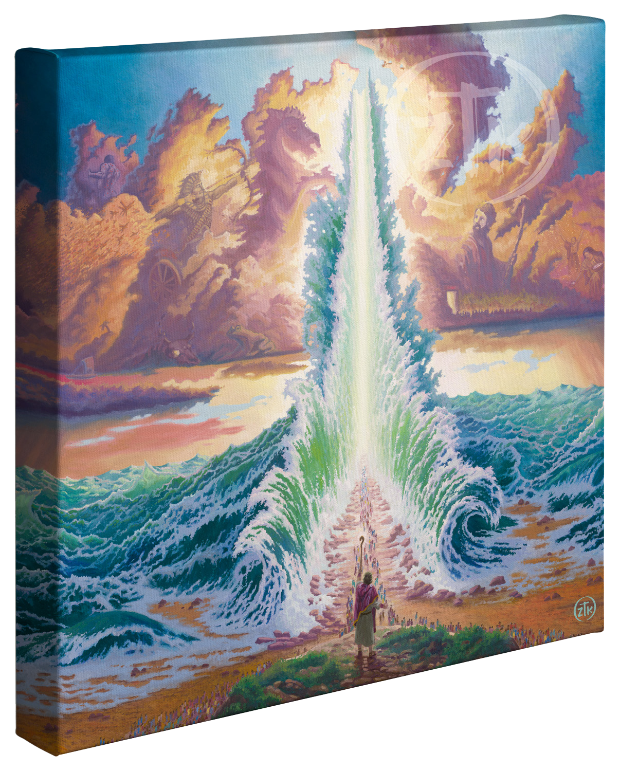 exodus_93257.png