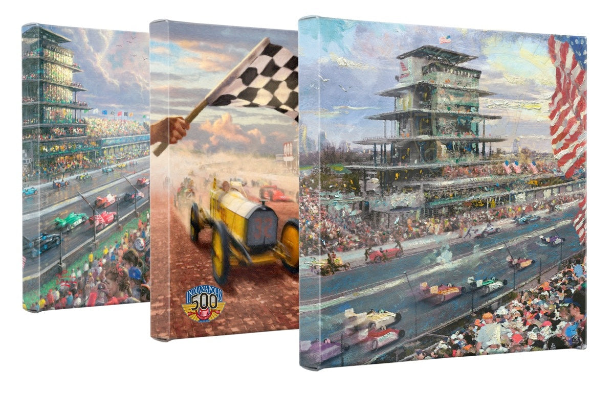 indy3w_571272_3d5ab162-b309-4cd3-a79d-41c90f653671.jpg