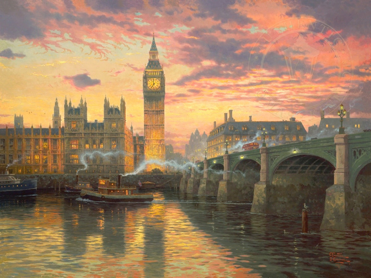 london1.jpg