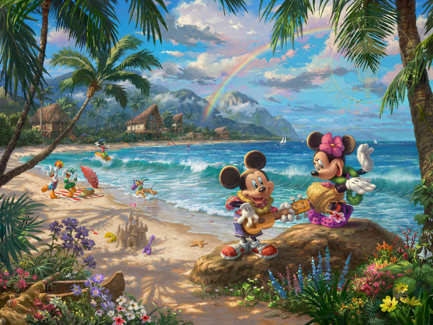mmhwii.jpg