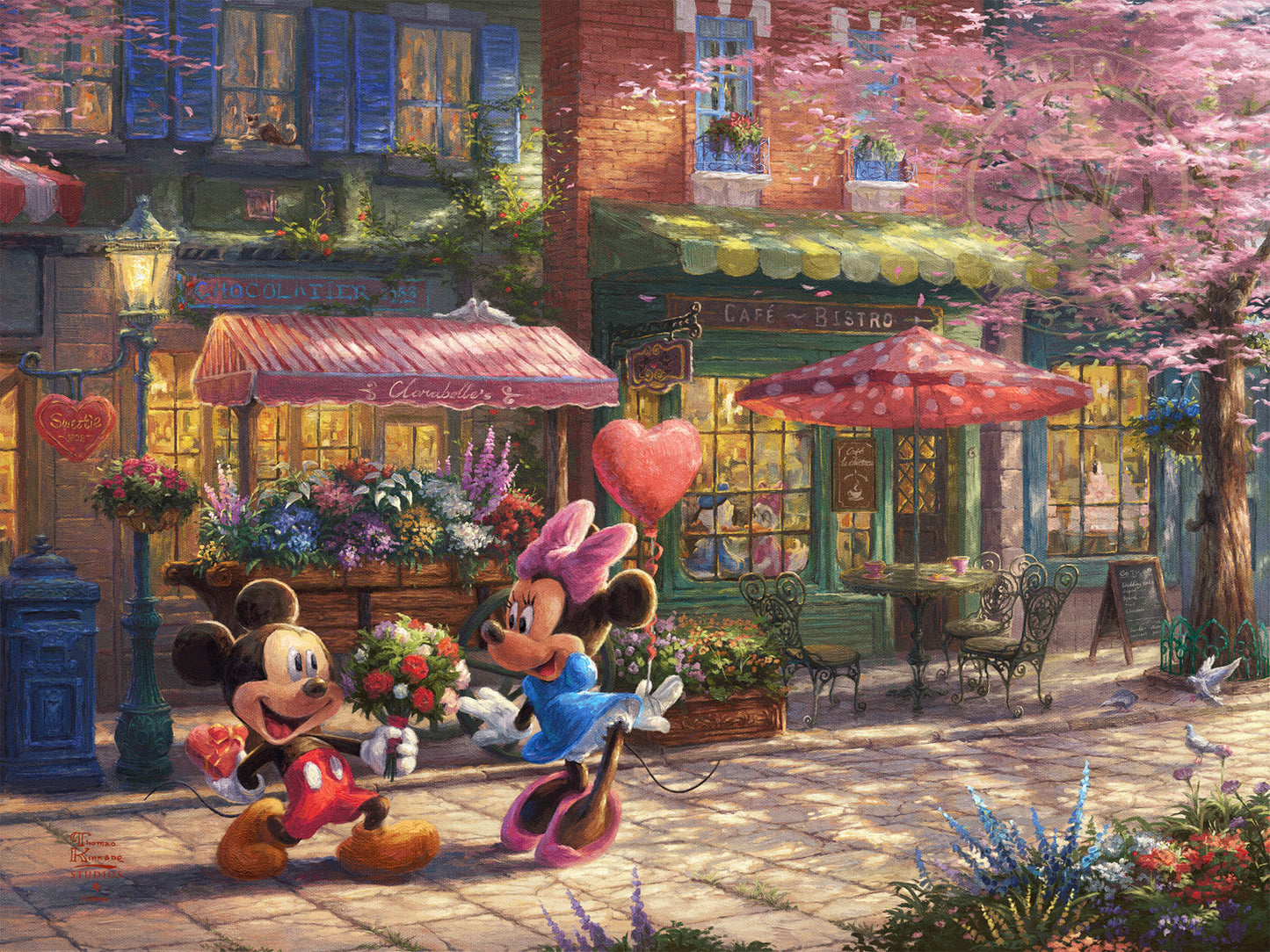 mmshcafe-9.jpg