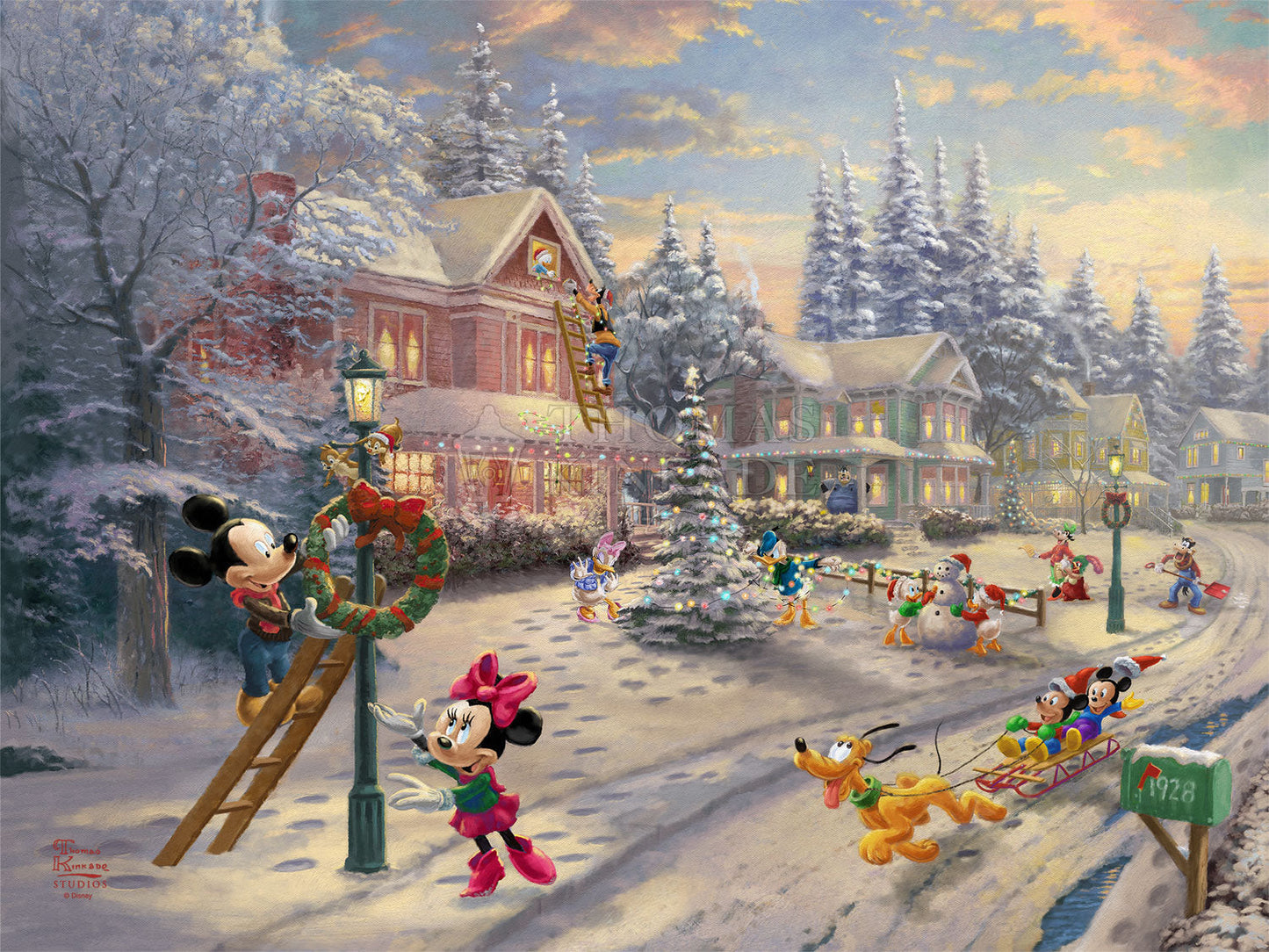 mvxmas_b7accf56-859e-44cc-8b36-0f0c312240b8.jpg