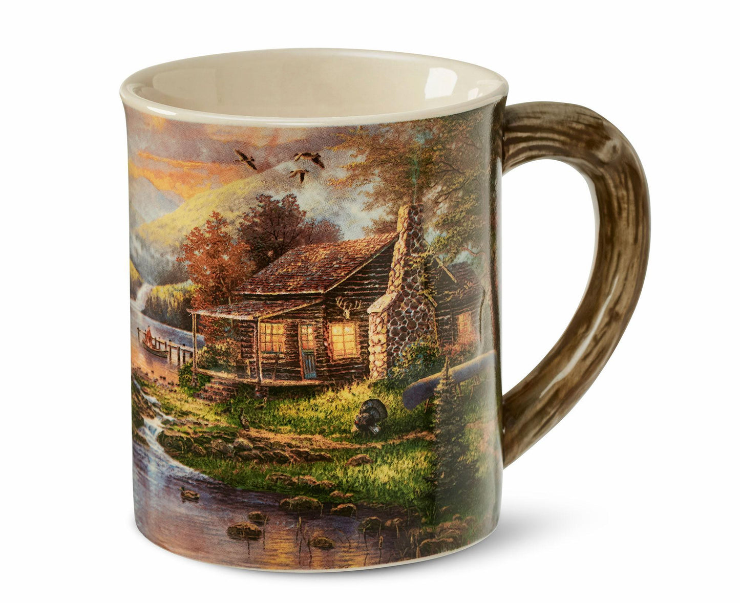 nature-paradise-sclpt-mug-kinkade-8955714002.jpg