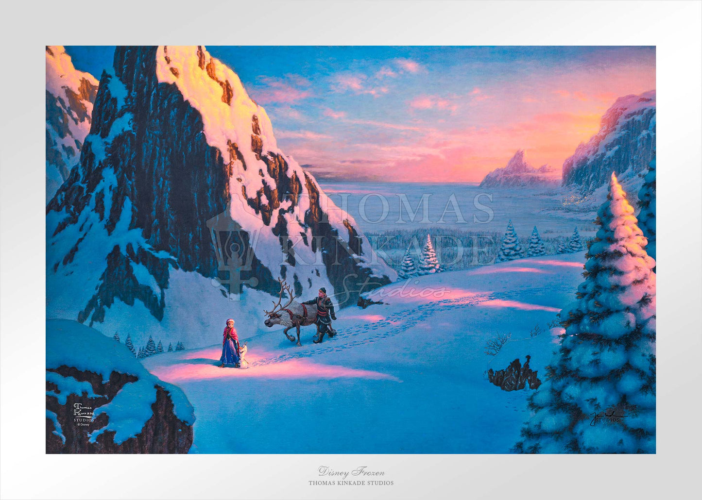 paper_frozen_uf-3.jpg