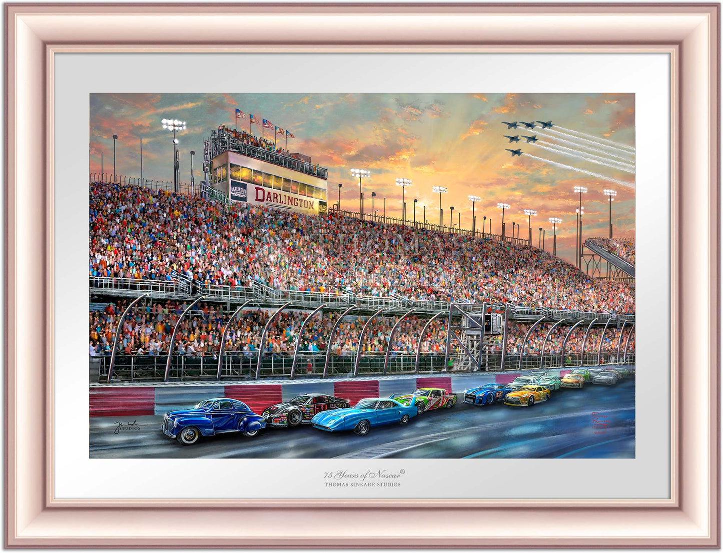 paper_nascar_rosgldppr.jpg