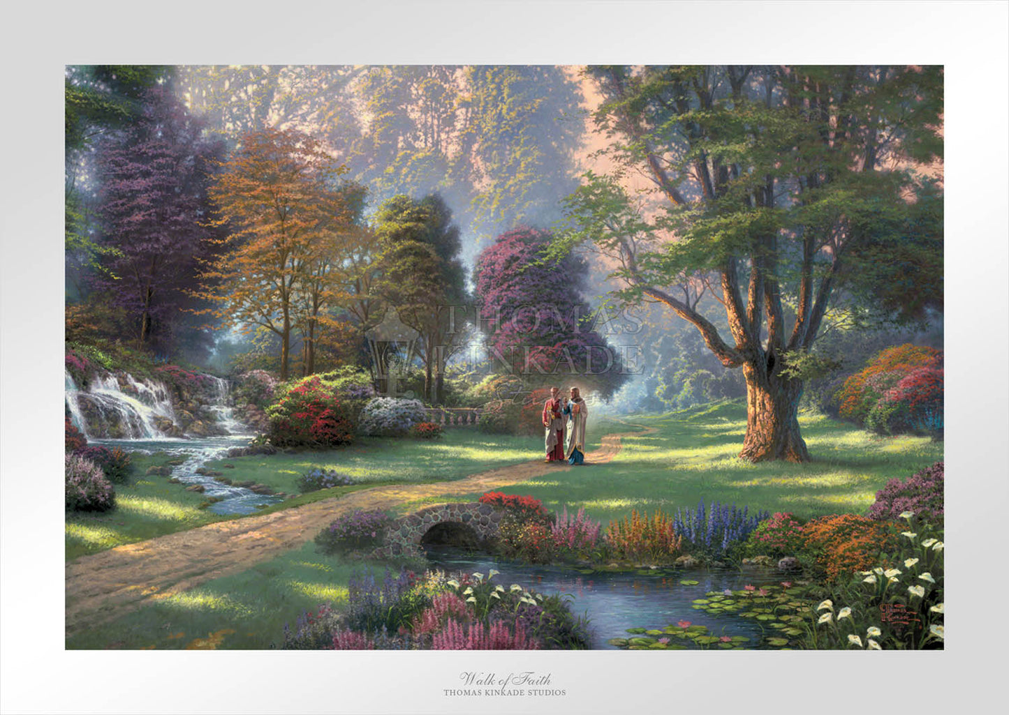paper_walkof_uf-8.jpg