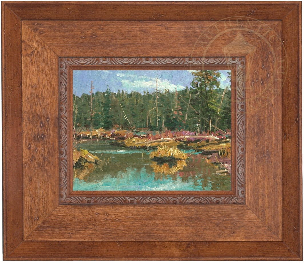 stacre_9x12_rusand.jpg