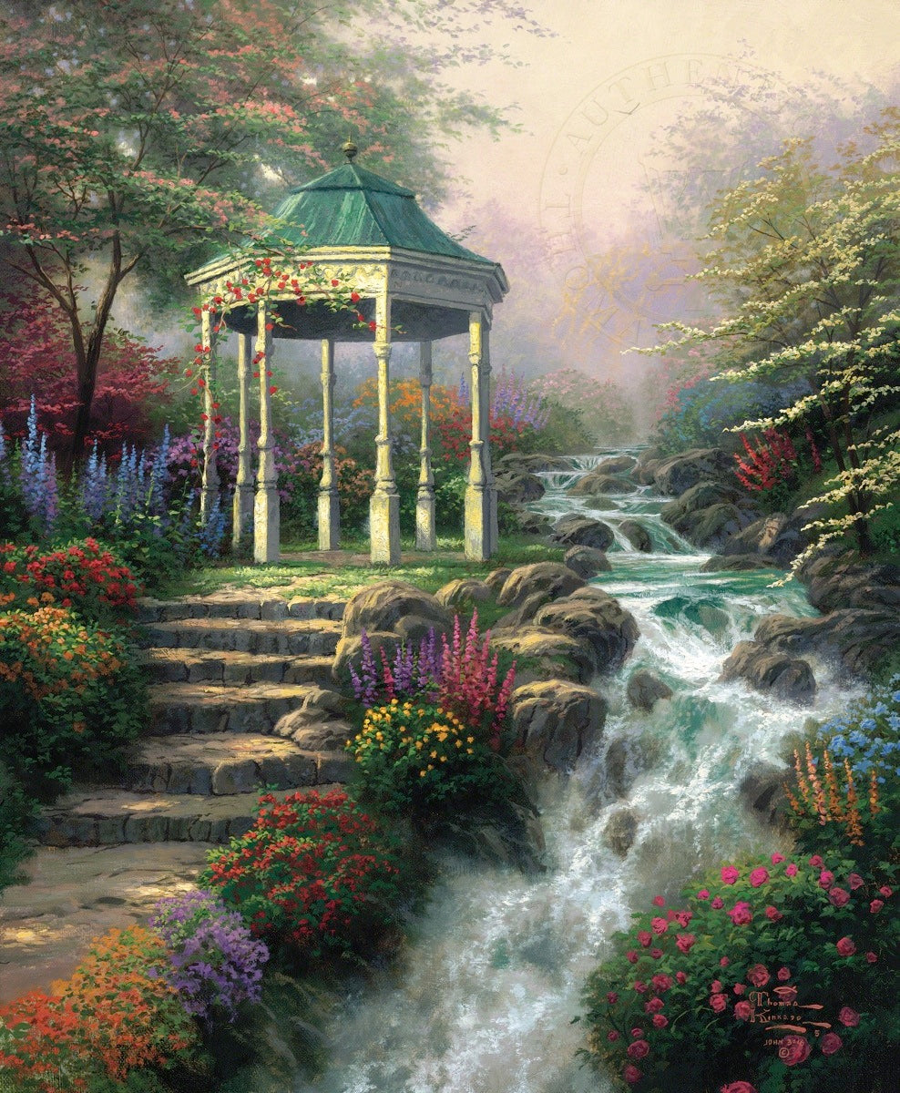 swegaz2.jpg