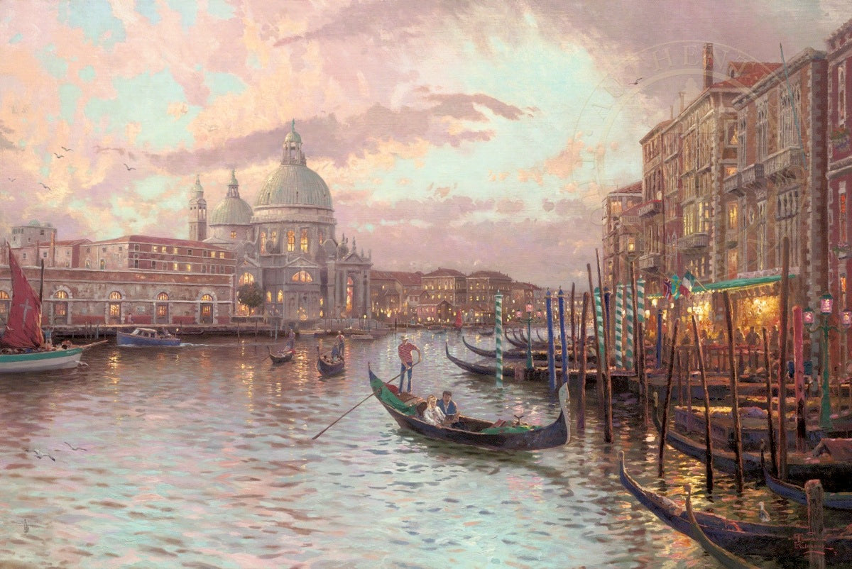 venice2.jpg
