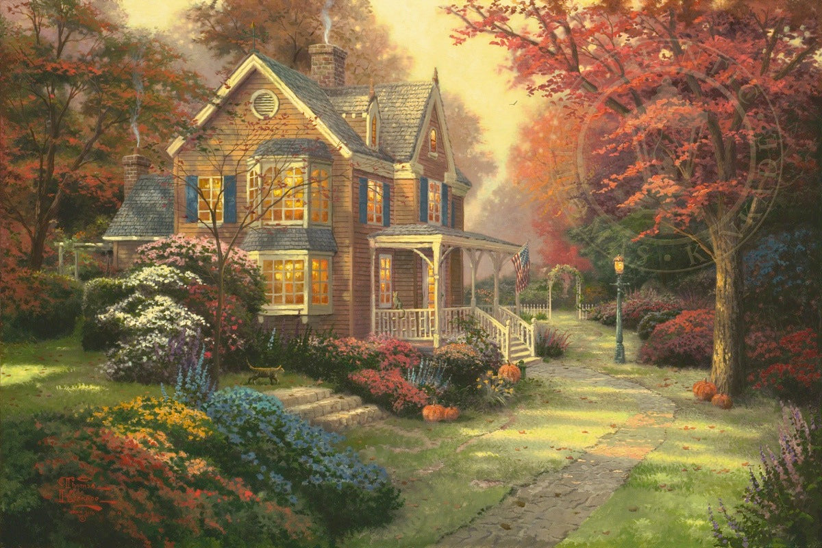 vicaut9.jpg
