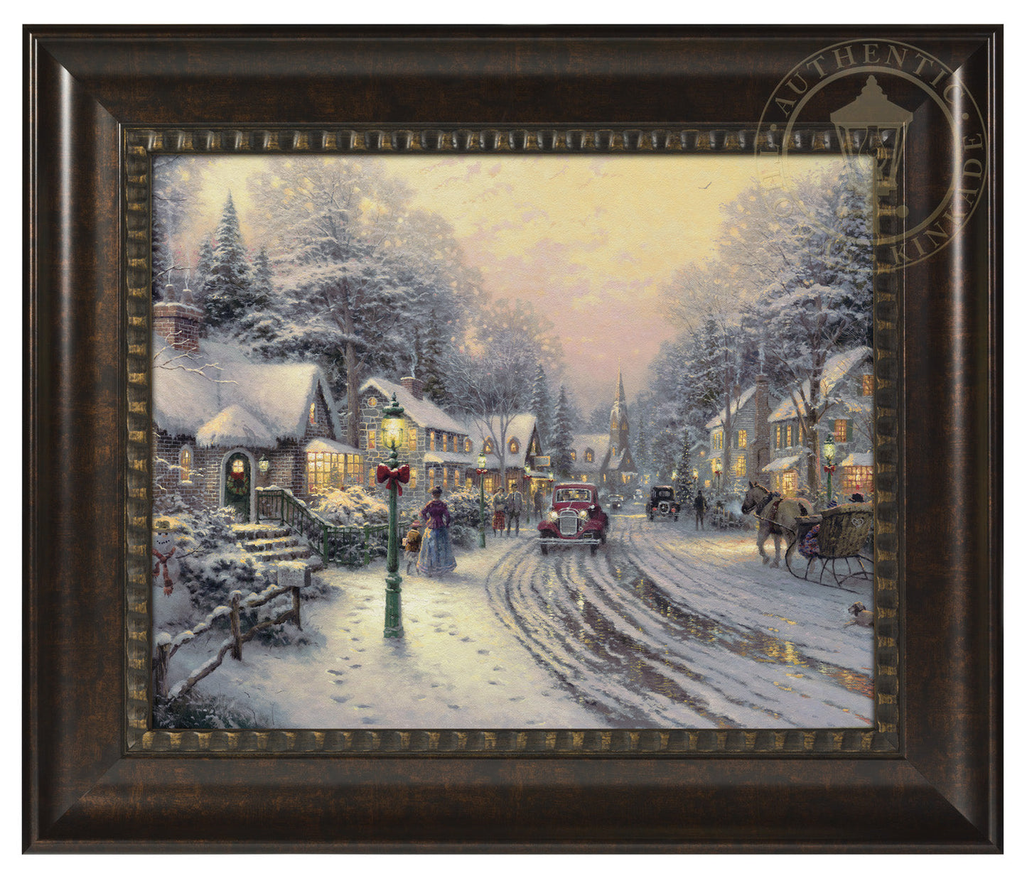 vilxma_83223_0763e30e-3875-4987-9dc1-9c0d6cceb414.jpg
