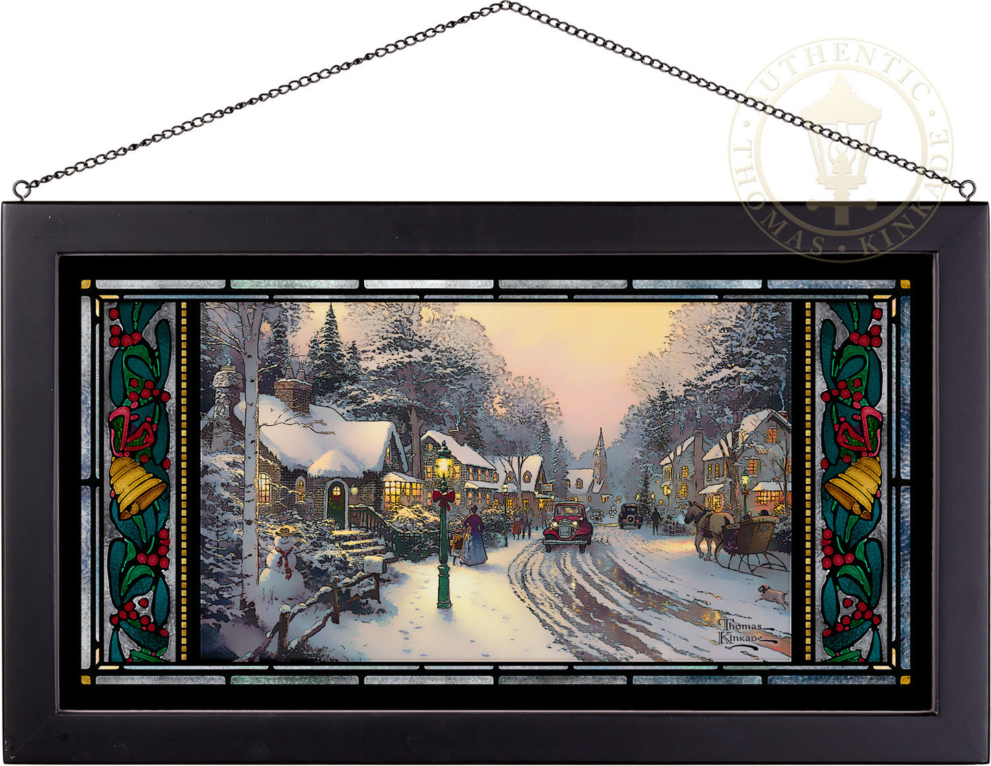 vilxma_93766_d91379e0-c1b4-4328-91cb-e43dc63166cb.jpg