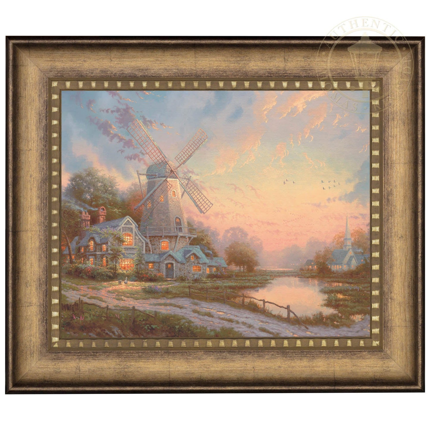windof_94226_c5151ed0-c9b7-43ba-a0fa-c4b7384c6cb8.jpg