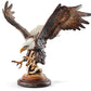 Liberty Eagle - Sculpture