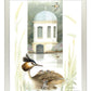 Nostalgia - Art Prints