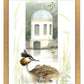 Nostalgia - Art Prints