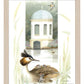 Nostalgia - Art Prints