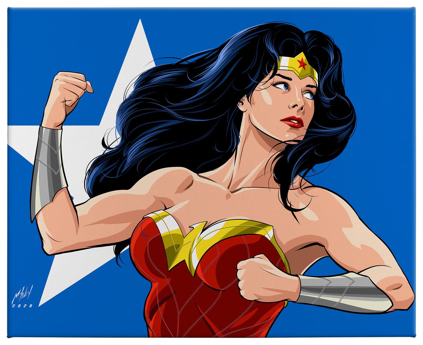 109352_f.jpg