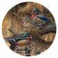 123886_4209101005_7885_MIL05234_WoodDucksCoaster.jpg