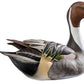 Swan Lake - Pintail - Large Decoy