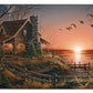 Comforts of Home - 2' x 4' Floor Mat