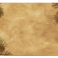 Fruits of the Red Pine - 2' x 4' Floor Mat