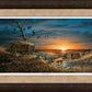 Lifetime Companions - Limited Edition Paper