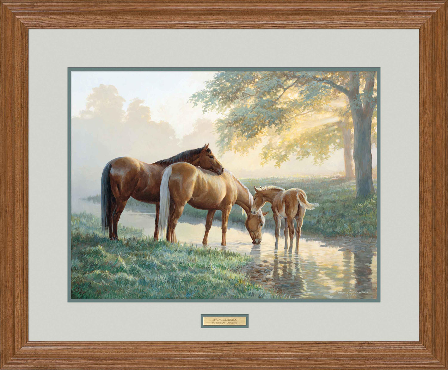 128468_F925726081.jpg