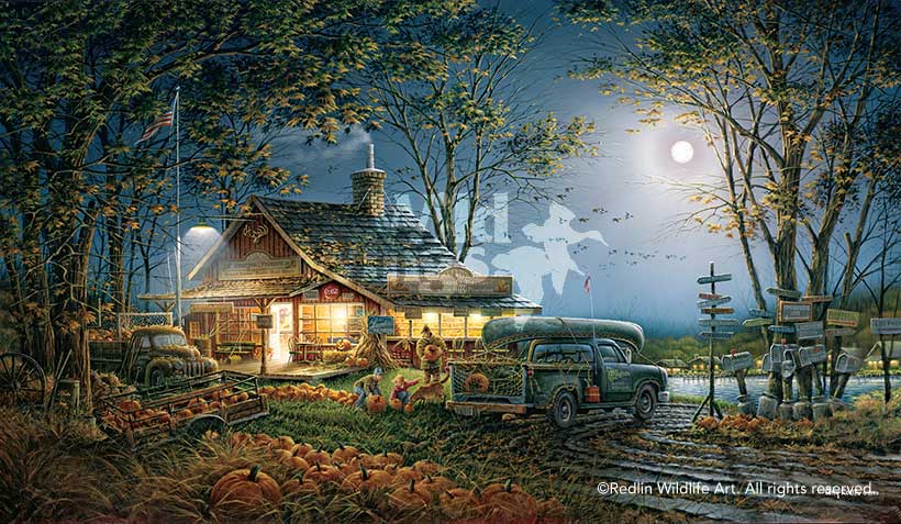 130604_autumn-traditions-by-terry-redlin-1701120089d.jpg
